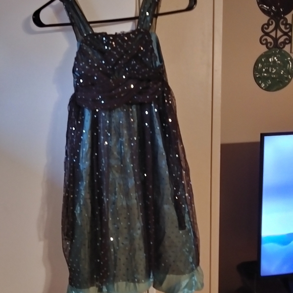 Summer dress - Picture 1 of 1